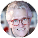 Joe Loesch