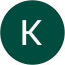 Kris Carrier