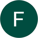 Frank R